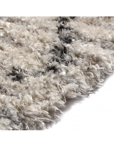 Χαλί Majestic Art 9718 Ecru Εκρού Beauty Home Χαλί Majestic Art 9718 Ecru Εκρού Beauty Home