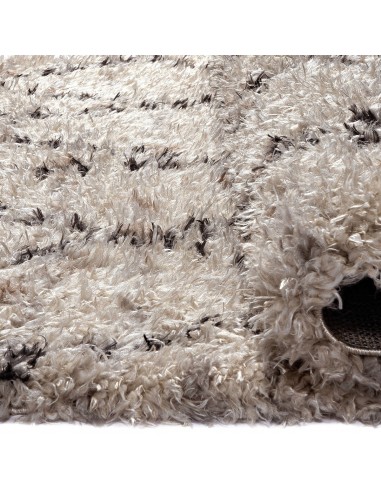 Χαλί Majestic Art 9718 Ecru Εκρού Beauty Home Χαλί Majestic Art 9718 Ecru Εκρού Beauty Home