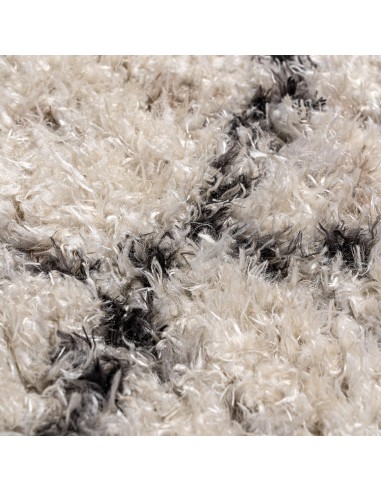 Χαλί Majestic Art 9718 Ecru Εκρού Beauty Home Χαλί Majestic Art 9718 Ecru Εκρού Beauty Home