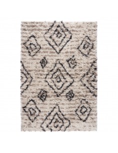 Χαλί Majestic Art 9719 160x230 Ecru Εκρού   Beauty Home 2