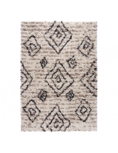 Χαλί Majestic Art 9719 200x290 Ecru Εκρού Beauty Home Χαλί Majestic Art 9719 200x290 Ecru Εκρού Beauty Home