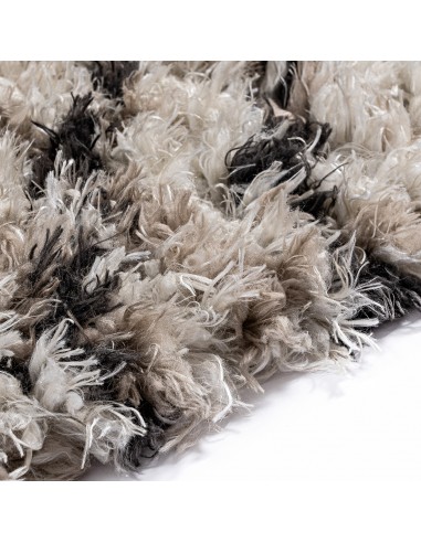 Χαλί Majestic Art 9719 200x290 Ecru Εκρού Beauty Home Χαλί Majestic Art 9719 200x290 Ecru Εκρού Beauty Home