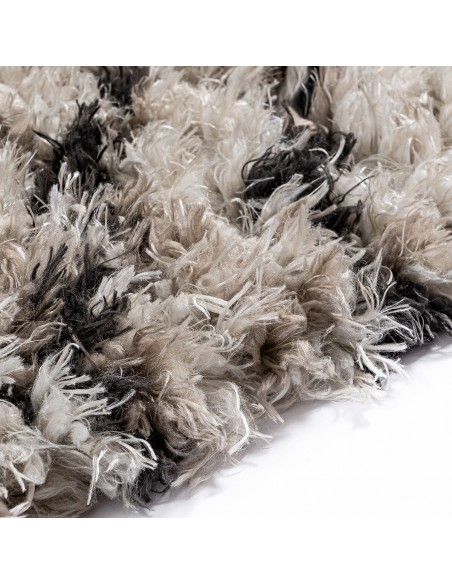 Χαλί Majestic Art 9719 200x290 Ecru Εκρού Beauty Home Χαλί Majestic Art 9719 200x290 Ecru Εκρού Beauty Home