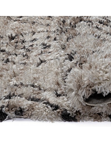 Χαλί Majestic Art 9719 200x290 Ecru Εκρού Beauty Home Χαλί Majestic Art 9719 200x290 Ecru Εκρού Beauty Home