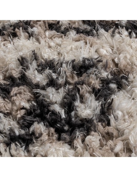 Χαλί Majestic Art 9719 200x290 Ecru Εκρού Beauty Home Χαλί Majestic Art 9719 200x290 Ecru Εκρού Beauty Home