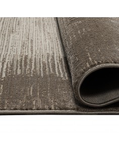 Χαλί Prestige Art 9315 160x230 Beige Brown - Μπεζ Καφέ   Beauty Home 2