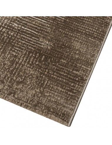 Χαλί Prestige Art 9315 160x230 Beige Brown - Μπεζ Καφέ Beauty Home Χαλί Prestige Art 9315 160x230 Beige Brown - Μπεζ Καφέ Beauty Home