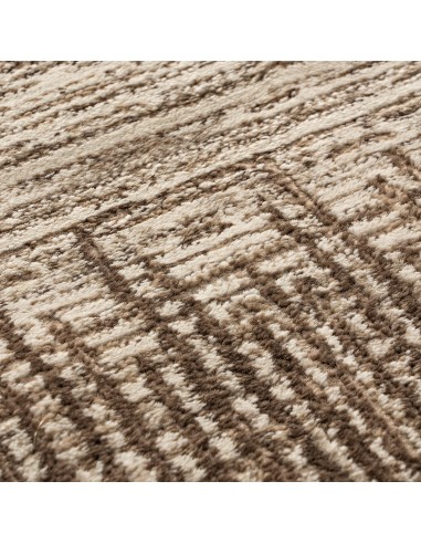 Χαλί Prestige Art 9315 160x230 Beige Brown - Μπεζ Καφέ Beauty Home Χαλί Prestige Art 9315 160x230 Beige Brown - Μπεζ Καφέ Beauty Home