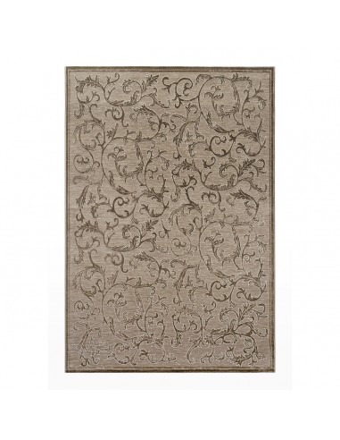 Σετ Κρεβ/ρας 3τμχ Nouvelle Art 9922 Μπεζ   Beauty Home