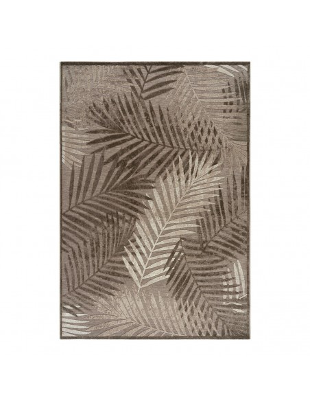 Διάδρομος Nouvelle Art 9941 0.67 Διάδρομος Μπεζ   Beauty Home Διάδρομος Nouvelle Art 9941 0.67 Διάδρομος Μπεζ   Beauty Home