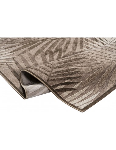 Διάδρομος Nouvelle Art 9941 0.67 Διάδρομος Μπεζ Beauty Home Διάδρομος Nouvelle Art 9941 0.67 Διάδρομος Μπεζ Beauty Home