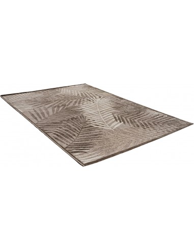 Διάδρομος Nouvelle Art 9941 0.67 Διάδρομος Μπεζ Beauty Home Διάδρομος Nouvelle Art 9941 0.67 Διάδρομος Μπεζ Beauty Home