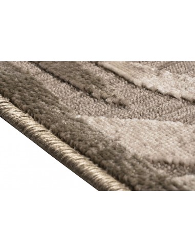 Διάδρομος Nouvelle Art 9941 0.67 Διάδρομος Μπεζ Beauty Home Διάδρομος Nouvelle Art 9941 0.67 Διάδρομος Μπεζ Beauty Home