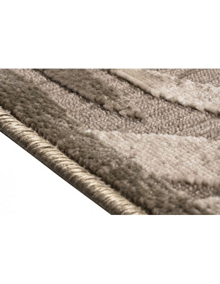 Διάδρομος Nouvelle Art 9941 0.67 Διάδρομος Μπεζ Beauty Home Διάδρομος Nouvelle Art 9941 0.67 Διάδρομος Μπεζ Beauty Home