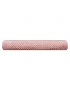 Ταπέτα μπάνιου Art 3030 50x80 Ροζ   Beauty Home