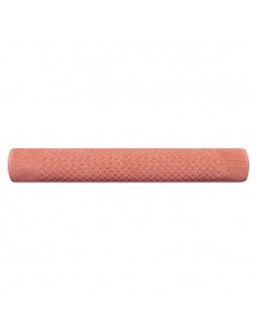 Ταπέτα μπάνιου Art 3030 50x80 Κοραλί   Beauty Home