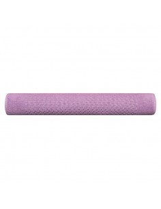 Ταπέτα μπάνιου Art 3030 50x80 Λιλά   Beauty Home