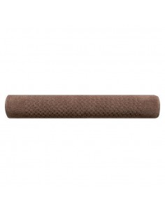 Ταπέτα μπάνιου Art 3030 50x80 Μόκα   Beauty Home