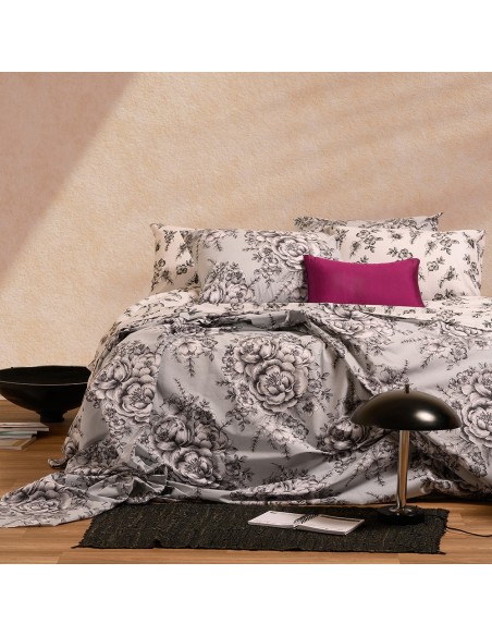 ΣΕΤ ΣΕΝΤΟΝΙΑ ΜΟΝΑ ZANE GREY ULTRA LINE ΣΕΤ ΣΕΝΤΟΝΙΑ ΜΟΝΑ ZANE GREY ULTRA LINE