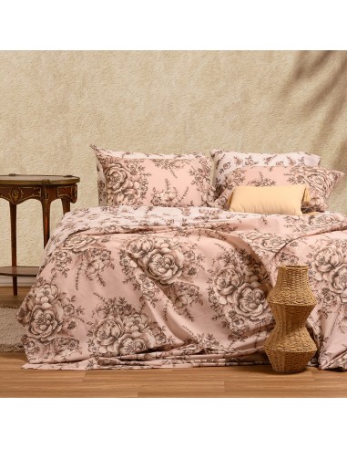 ΣΕΤ ΣΕΝΤΟΝΙΑ ΜΟΝΑ ZANE BEIGE ULTRA LINE ΣΕΤ ΣΕΝΤΟΝΙΑ ΜΟΝΑ ZANE BEIGE ULTRA LINE