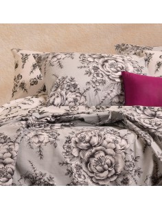 ΣΕΤ ΣΕΝΤΟΝΙΑ ΜΟΝΑ (Λ) ZANE GREY ULTRA LINE 2