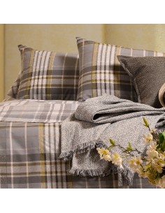 ΣΕΤ ΣΕΝΤΟΝΙΑ ΔΙΠΛΑ (Λ) JONAS GREY ULTRA LINE 2