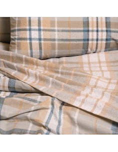 ΣΕΤ ΣΕΝΤΟΝΙΑ ΥΠΕΡΔΙΠΛΑ (Λ) JONAS STONE BLUE ULTRA LINE 2