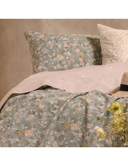 ΣΕΤ ΜΑΞΙΛΑΡΟΘΗΚΕΣ ΠΑΝΩΣΕΝΤΟΝΟΥ AMY AQUA ULTRA LINE