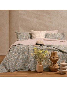 ΣΕΤ ΜΑΞΙΛΑΡΟΘΗΚΕΣ ΠΑΝΩΣΕΝΤΟΝΟΥ AMY AQUA ULTRA LINE 2