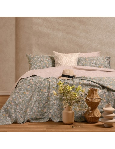 ΣΕΤ ΜΑΞΙΛΑΡΟΘΗΚΕΣ ΠΑΝΩΣΕΝΤΟΝΟΥ AMY AQUA ULTRA LINE