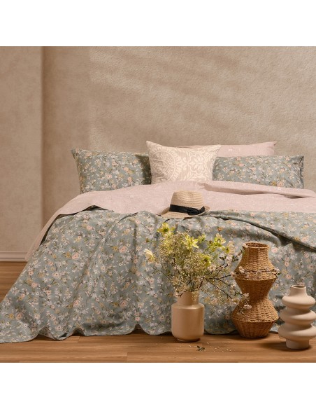 ΣΕΤ ΜΑΞΙΛΑΡΟΘΗΚΕΣ ΠΑΝΩΣΕΝΤΟΝΟΥ AMY AQUA ULTRA LINE