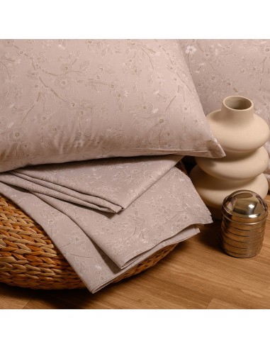 ΣΕΤ ΚΑΤΩΣΕΝΤΟΝΟ AMY AQUA (2 ΤΕΜ.) ΗΜΙΔΙΠΛΟ (Λ) ΚΑΙ ΜΑΞΙΛΑΡΟΘΗΚΗ ULTRA LINE MINI