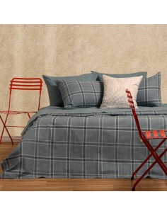 ΠΑΠΛΩΜΑΤΟΘΗΚΗ ΜΟΝΗ ODIN PETROL CASUAL LINE