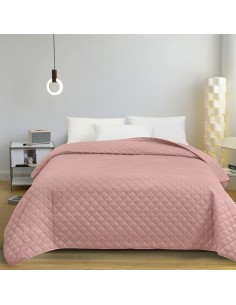 ΚΟΥΒΕΡΛΙ 160Χ240 TOSCA ASH