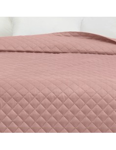 ΚΟΥΒΕΡΛΙ 220Χ240 TOSCA ASH 2