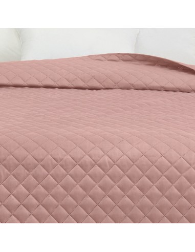 ΚΟΥΒΕΡΛΙ 220Χ240 TOSCA ASH