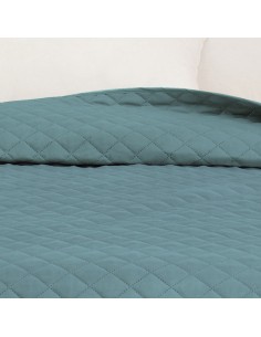 ΚΟΥΒΕΡΛΙ 260Χ240 TOSCA AQUA 2