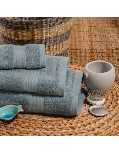 ΠΕΤΣΕΤΕΣ ΣΕΤ 3 ΤΕΜΑΧΙΩΝ KENZO AQUA