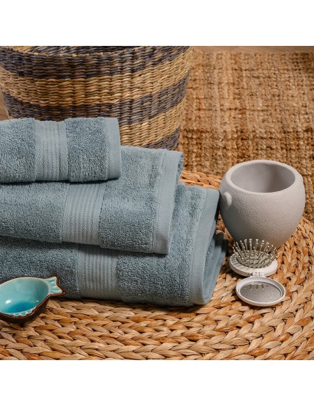 ΠΕΤΣΕΤΕΣ ΣΕΤ 3 ΤΕΜΑΧΙΩΝ KENZO AQUA