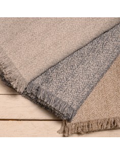 ΡΙΧΤΑΡΙ ΠΟΛΥΘΡΟΝΑΣ OPHELIA BLUE 2