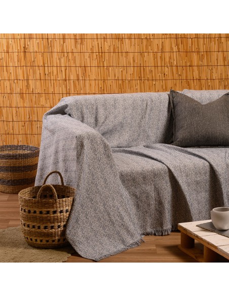 ΡΙΧΤΑΡΙ ΔΙΘΕΣΙΟ OPHELIA BLUE