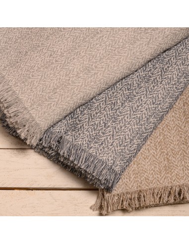 ΡΙΧΤΑΡΙ ΤΡΙΘΕΣΙΟ OPHELIA LIGHT GREY