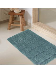 ΠΑΤΑΚΙ ΜΠΑΝΙΟΥ DANTE DARK AQUA