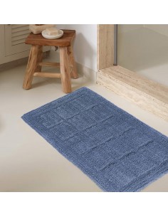 ΠΑΤΑΚΙ ΜΠΑΝΙΟΥ DANTE DENIM