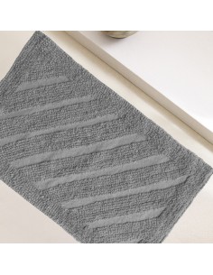 ΠΑΤΑΚΙ ΜΠΑΝΙΟΥ TASK LIGHT GREY