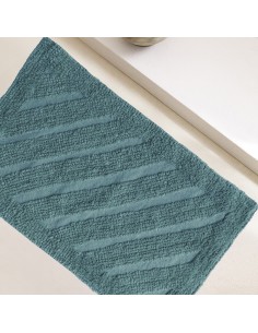 ΠΑΤΑΚΙ ΜΠΑΝΙΟΥ TASK DARK AQUA