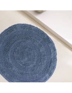 ΠΑΤΑΚΙ ΜΠΑΝΙΟΥ MAGGIE DENIM