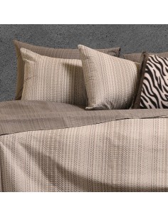 ΣΕΤ ΣΕΝΤΟΝΙΑ ΜΟΝΑ REBEL GREY ULTRA LINE 2