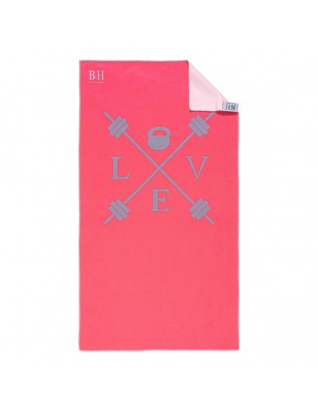 Ροζ   Beauty Home