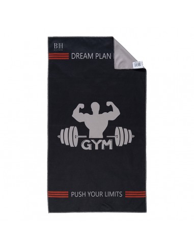 Γκρι   Beauty Home